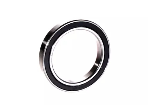 角接觸球軸承，品牌：SKF，示例圖片408