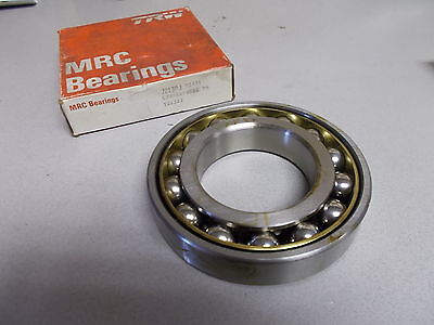 MRC 216SFF軸承