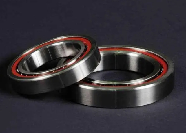 FAFNIR 7215C TY P4軸承