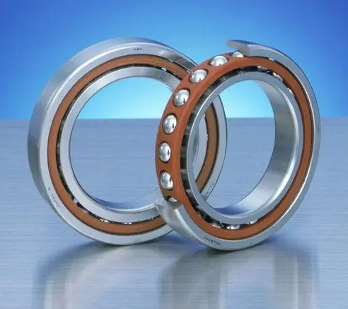 FAG B7036E.TPA.P4.UL軸承