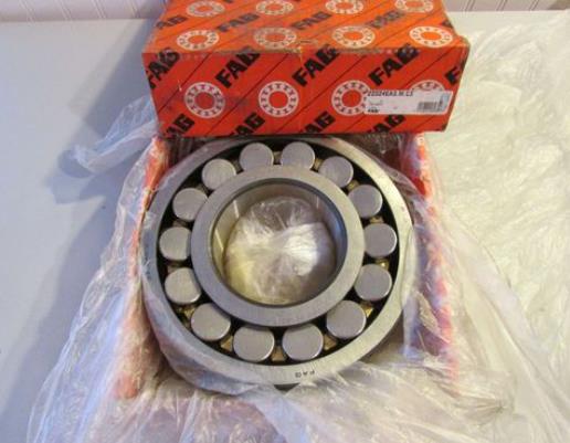 FAG 24156B.MB.C3軸承