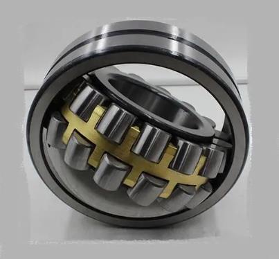 NKE 23234-MB-W33軸承