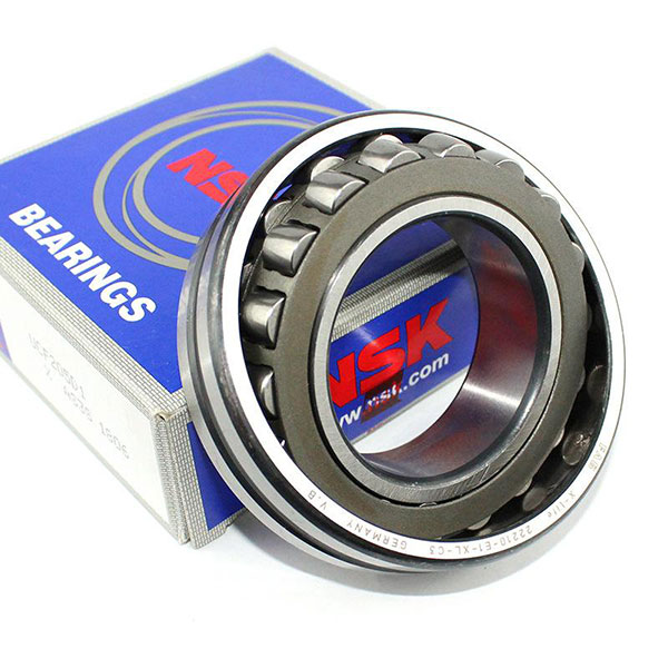 NSK 22336CAMKE4軸承