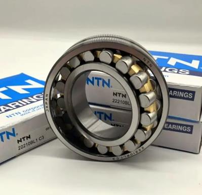 NTN 23226BKD1軸承