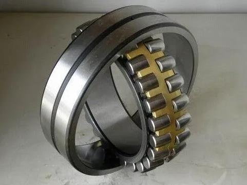 ZWZ 23122CAW33軸承