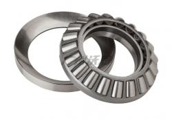 ntn軸承是哪個國家的，ntn軸承中國有工廠嗎？