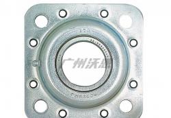 ntn軸承中文名字是什么，哪里有ntn軸承專賣？