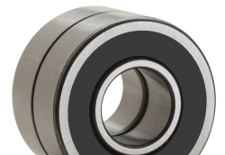 軸承如何選擇？軸承選擇標(biāo)準(zhǔn)流程簡介