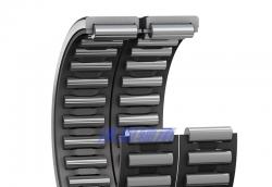 SKF滾針軸承補(bǔ)充代號即SKF軸承后綴大全