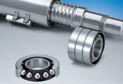 工業設備中的軸對齊簡介