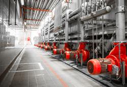 SKF新白皮書揭示了如何在早期檢測軸承損壞