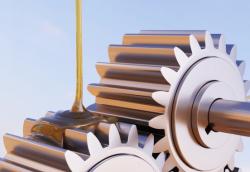 低質量的潤滑油會對軸承造成什么危害？