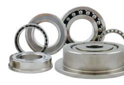 NSK優質不銹鋼延長軸承使用壽命