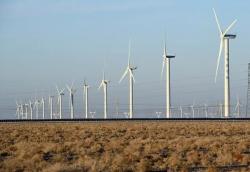 NSK風電軸承的選擇、計算和新材料簡介