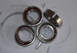 角接觸球軸承怎么安裝？角接觸球軸承的安裝方法簡(jiǎn)介