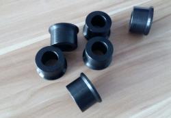 復合塑料軸承有什么優點？復合塑料軸承的優點簡介