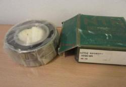 ULTAGE機(jī)床主軸用小尺寸高速角接觸球軸承簡(jiǎn)介