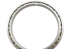 什么是薄壁軸承？薄壁軸承的主要特征簡(jiǎn)介