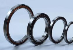 薄壁軸承及常見問題簡介