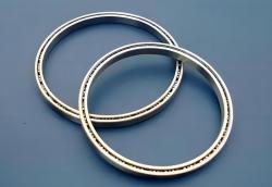 等截面薄壁軸承的優點簡介