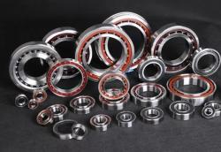 NTN開發(fā)“機床主軸軸承技術(shù)計算系統(tǒng)”