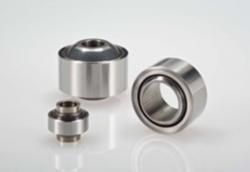 NHBB的新型直升機俯仰控制軸承系統提高了性能標準