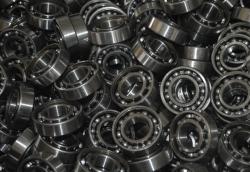 如何選擇軸承？關于軸承選擇的16條信息