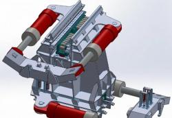 鐵姆肯發布在線工程工具套件，簡化設計工程師的工作流程