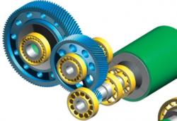 KisSoft系統工作模式簡介