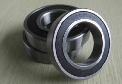 軸承的保質期是多久？