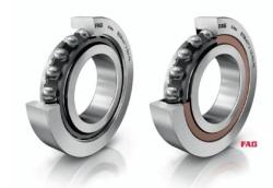 軸承有哪些分類？軸承的分類