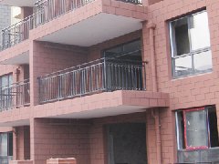 近年來家裝市場到處嚷著綠色環保