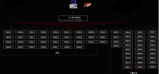 http://www.nikodent.cn/Uploads/ueditor/image/20171019/1508402411737114.png