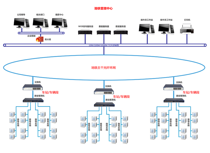 http://www.nikodent.cn/Uploads/ueditor/image/20171229/1514515164497162.jpg