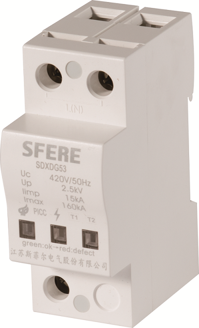 http://www.nikodent.cn/Public/Home/Images/images5/product6.png